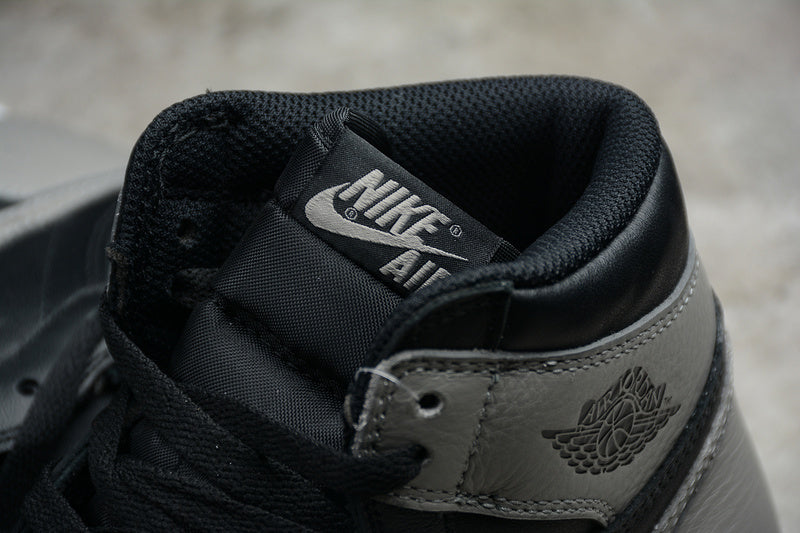 AJ1 High