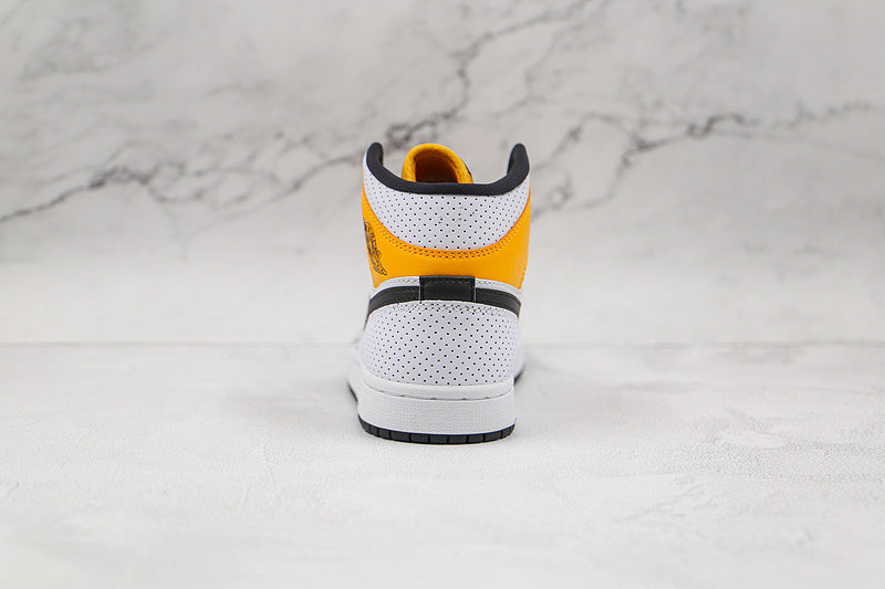 AJ1 Mid