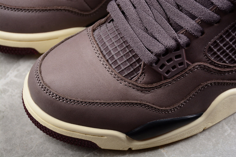 AJ4