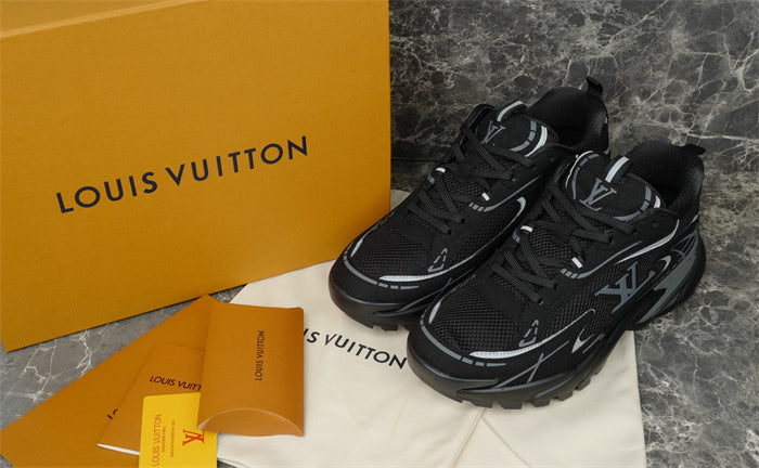 LV Sneakers