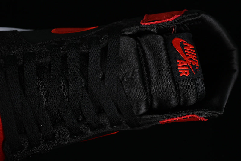 AJ1 High