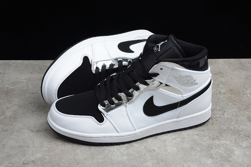 AJ1 Mid