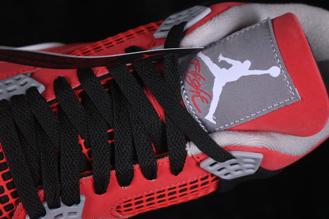 AJ4