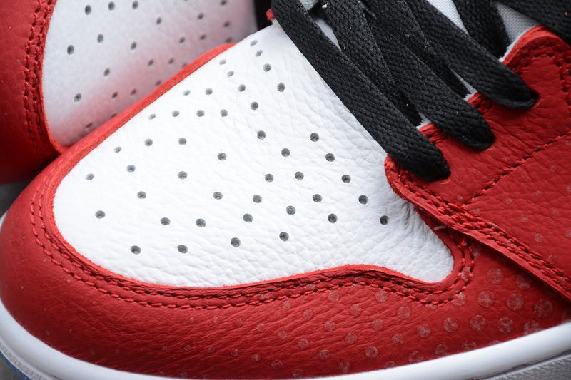 AJ1 High