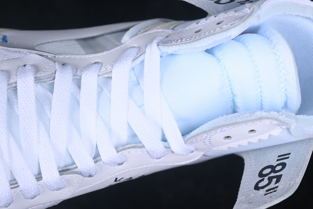 AJ1 High