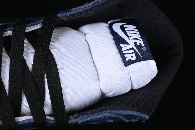 AJ1 High