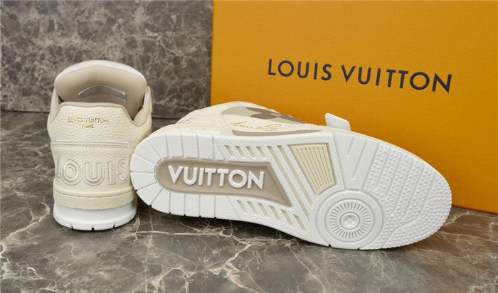 LV Sneakers