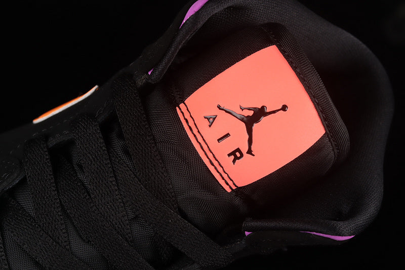 AJ1 Mid