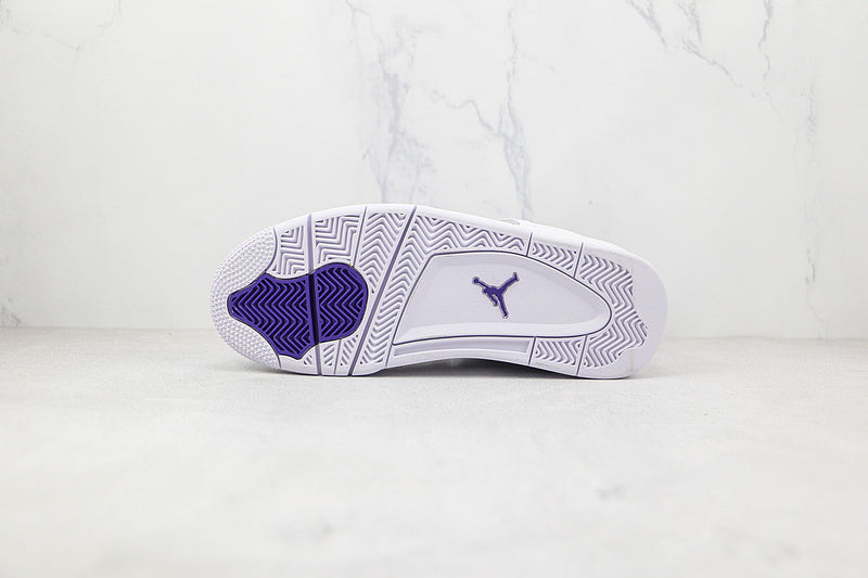 AJ4