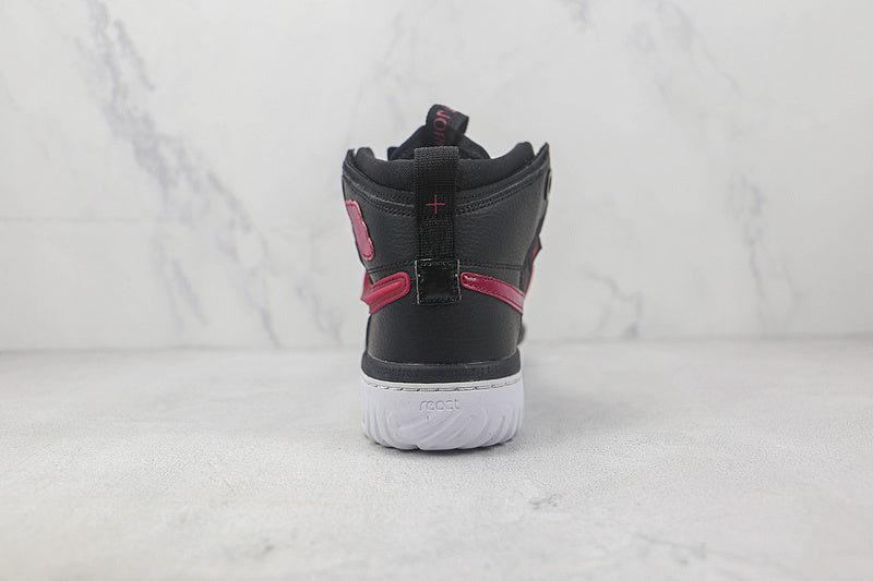 AJ1 High