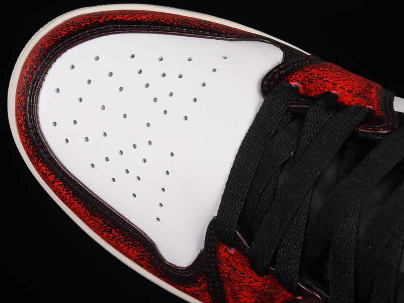 AJ1 Mid