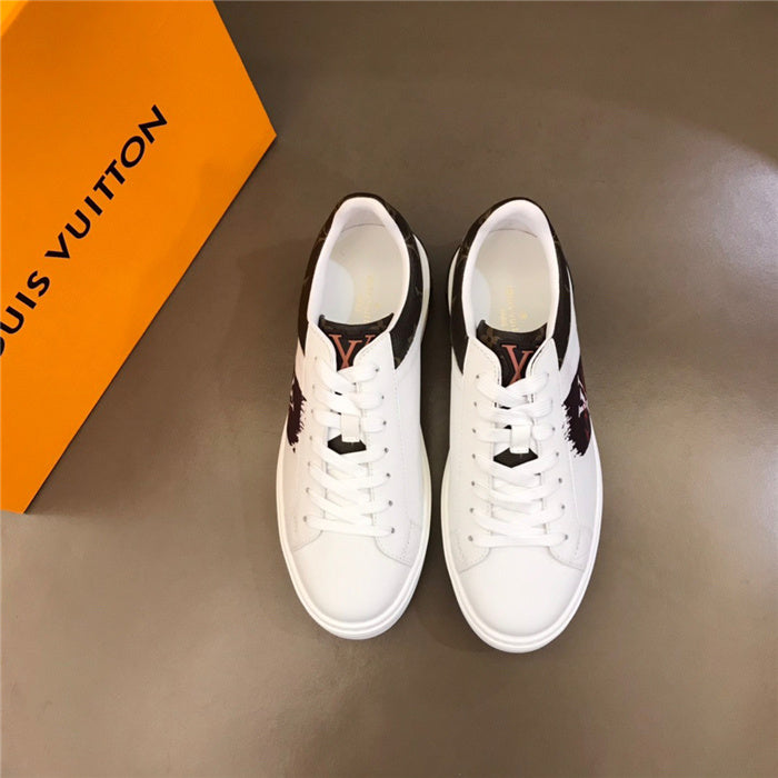 LV Sneakers