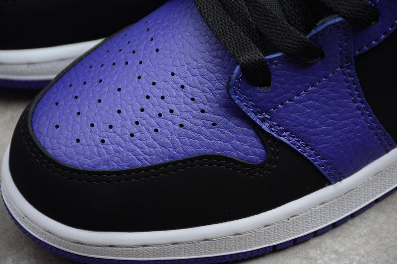 AJ1 Mid