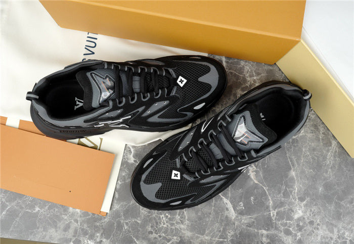 LV Sneakers