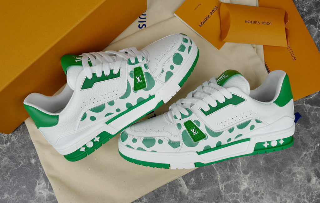 LV Sneakers