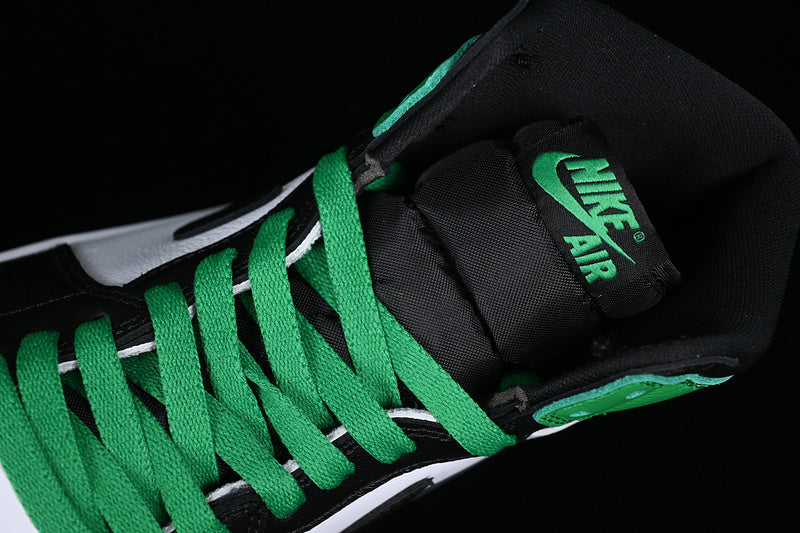 AJ1 High