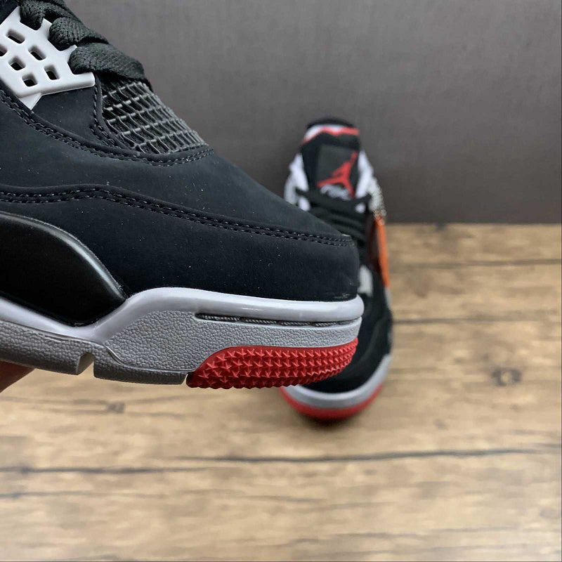 AJ4