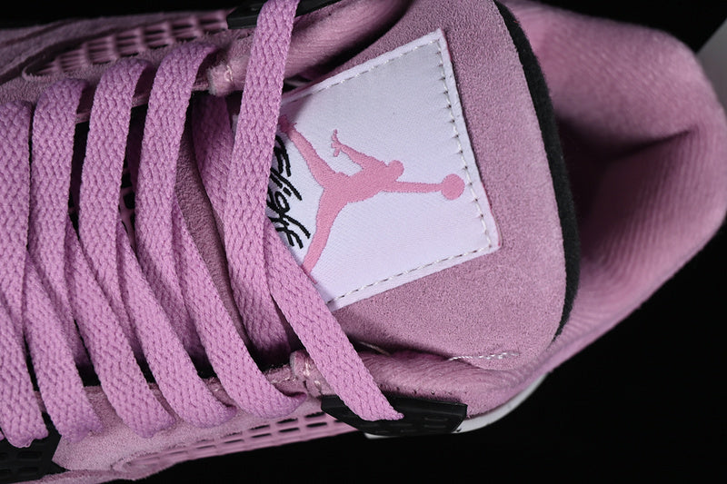 AJ4