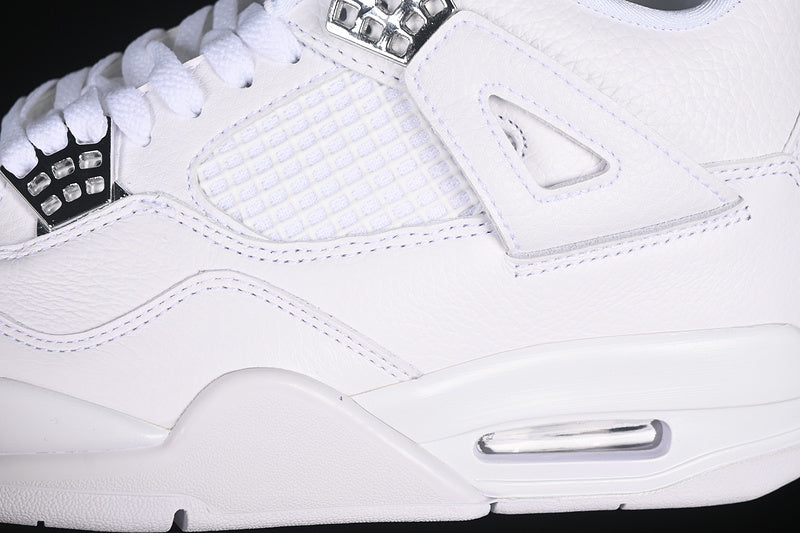 AJ4