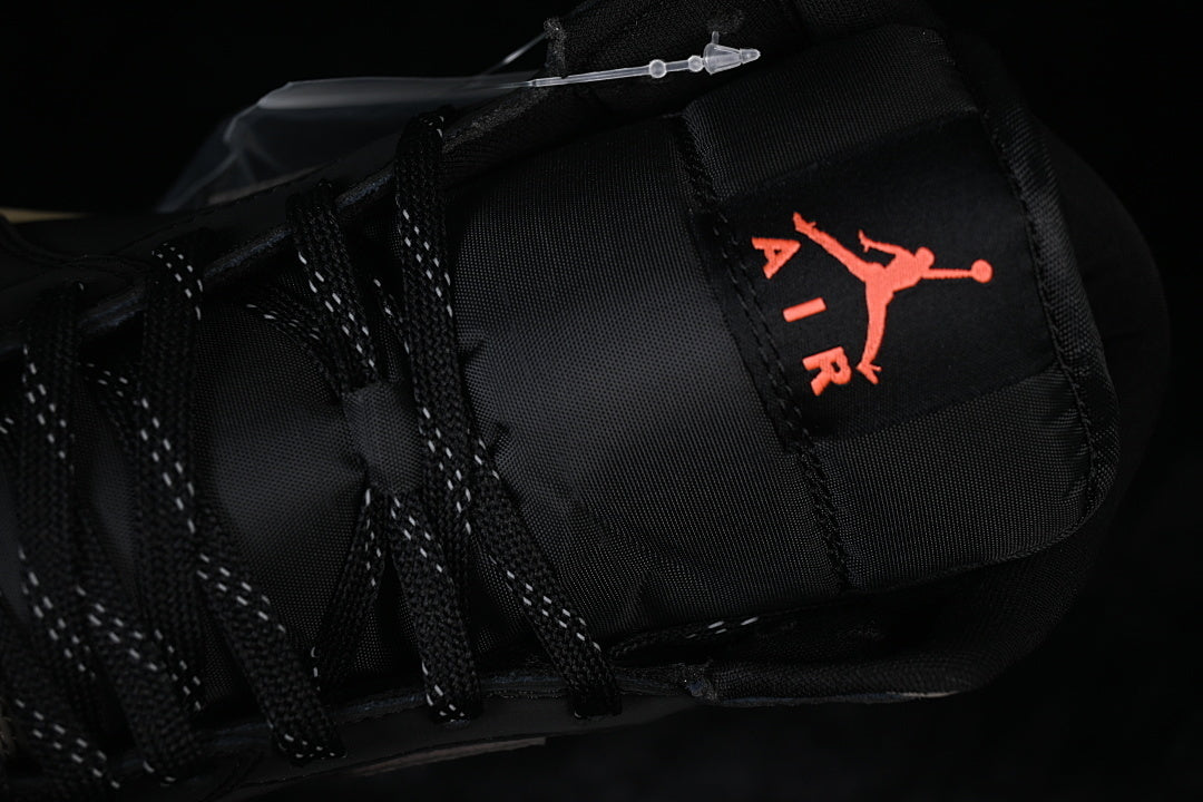 AJ1 Mid