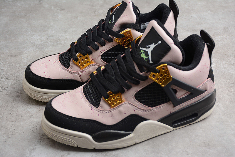 AJ4