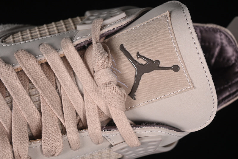 AJ4