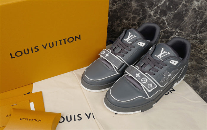 LV Sneakers