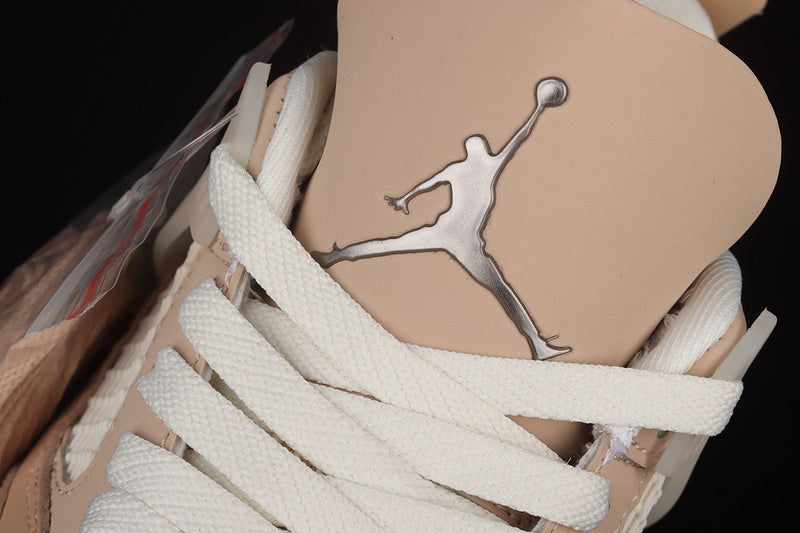 AJ4