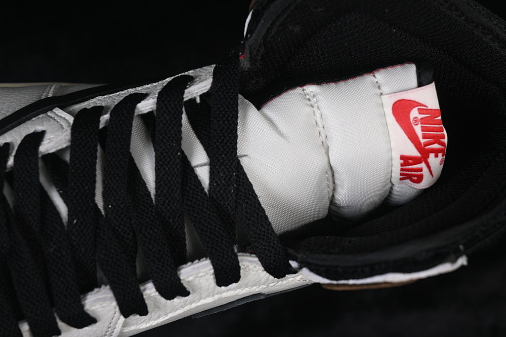 AJ1 High