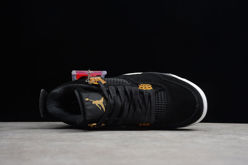 AJ4