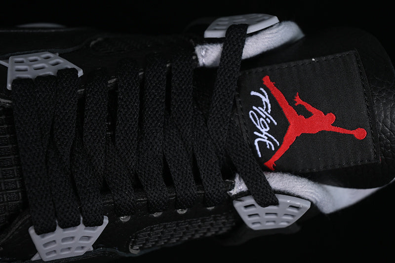 AJ4