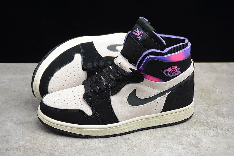 AJ1 High