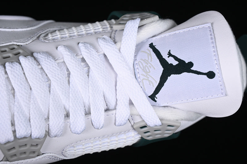AJ4