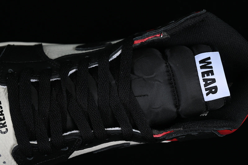 AJ1 High