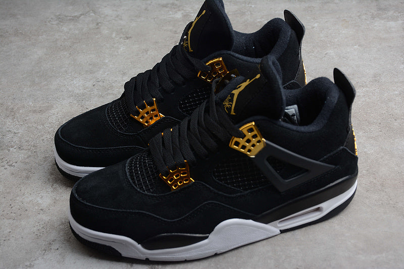 AJ4