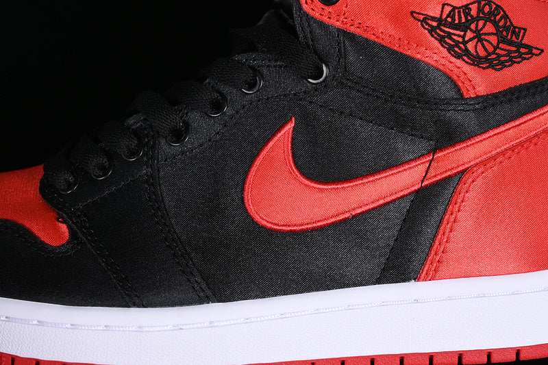 AJ1 High