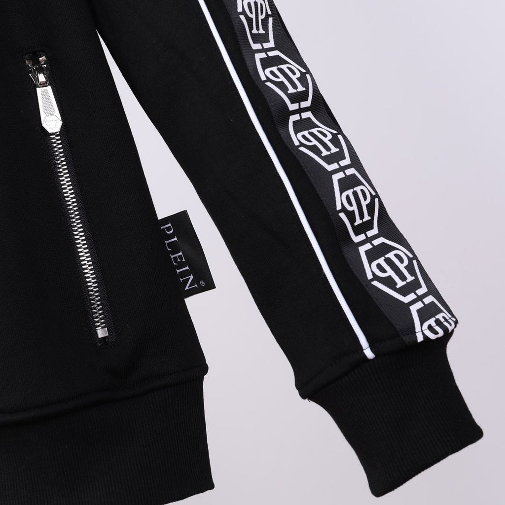 PP Tracksuit