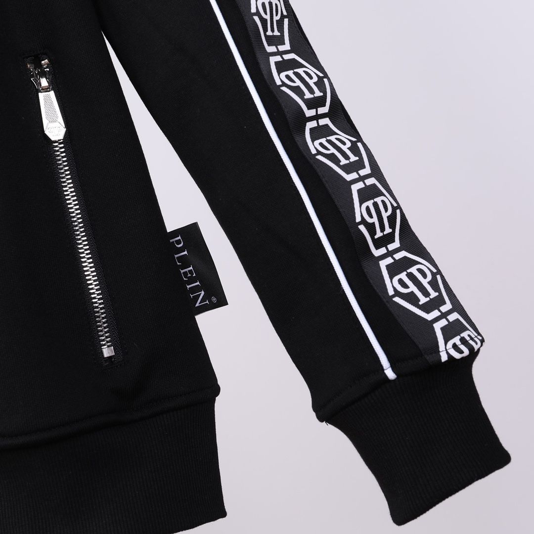 PP Tracksuit