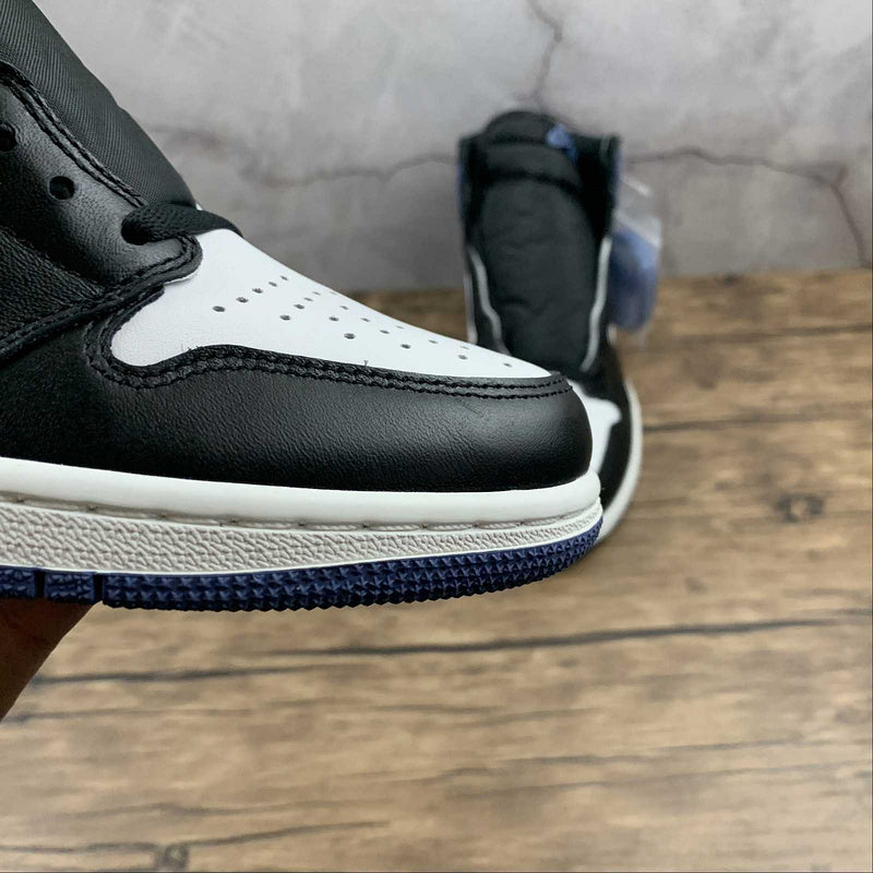 AJ1 High