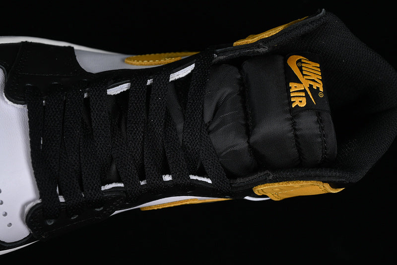 AJ1 High