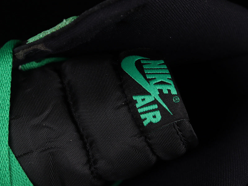AJ1 High