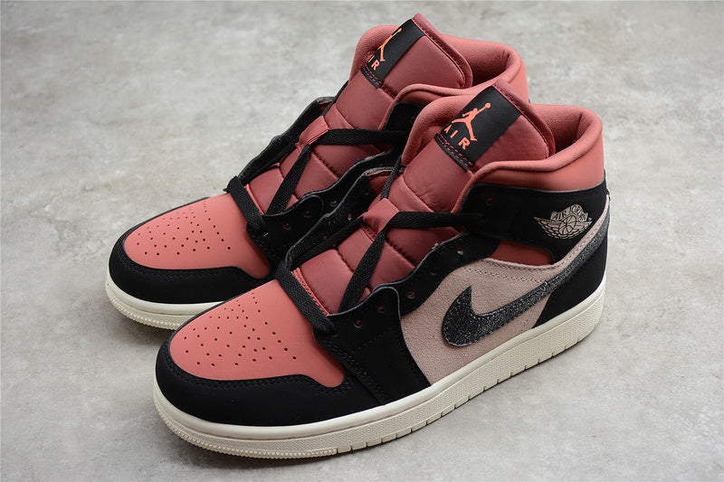 AJ1 Mid