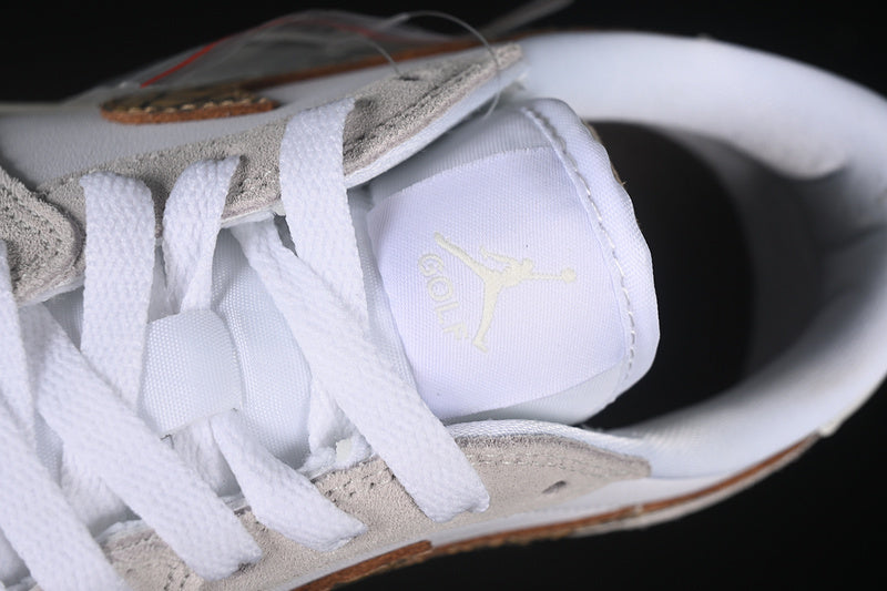 AJ1 Low