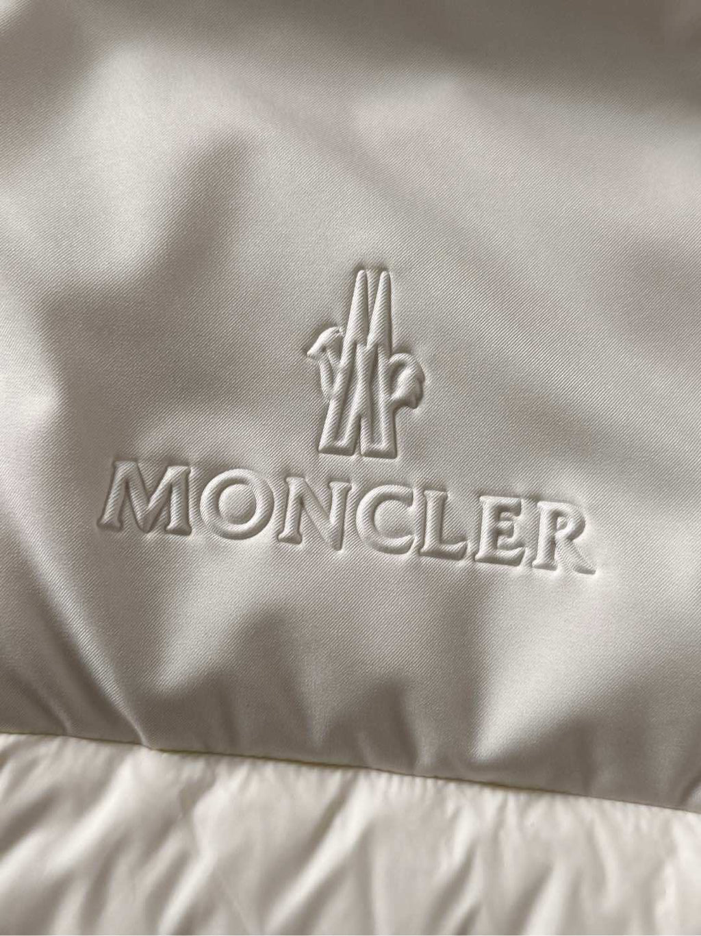 Mon Cardigan