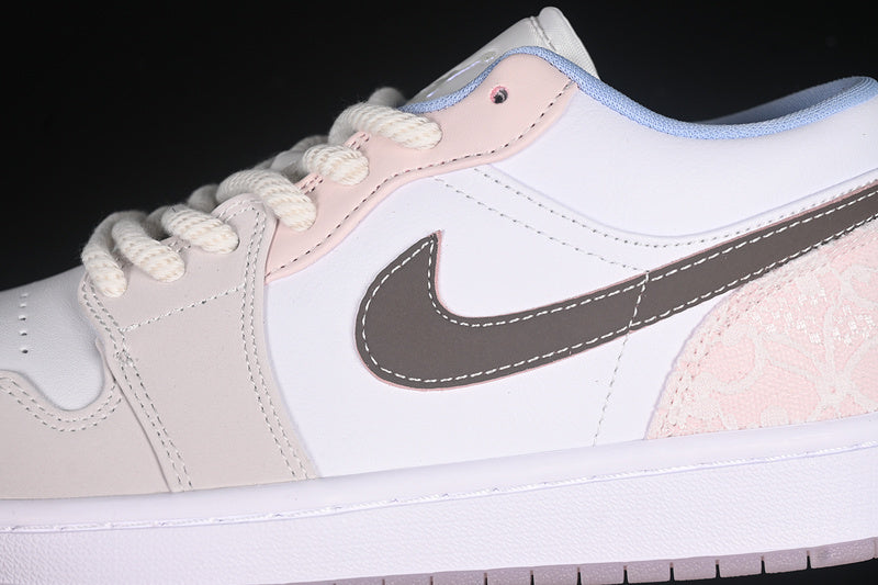 AJ1 Low