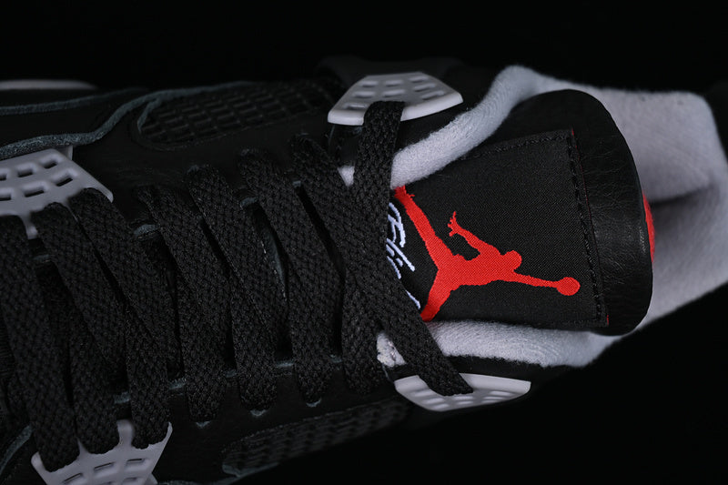 AJ4