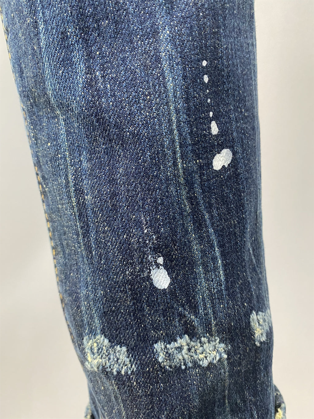 D2 Jeans