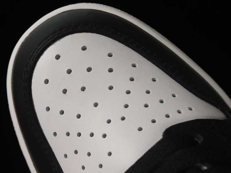 AJ1 High