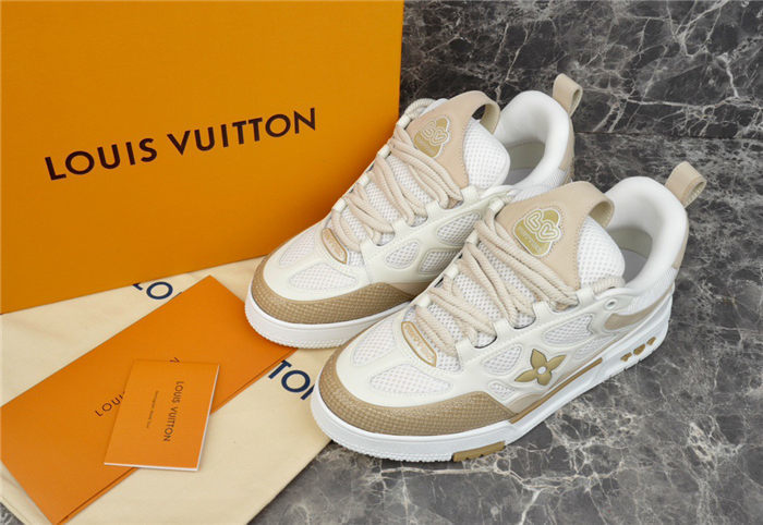 LV Sneakers