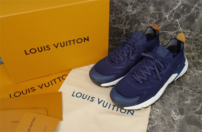 LV Sneakers